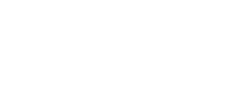 Shoot em Straight